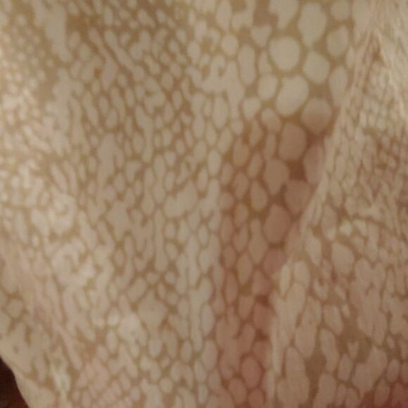 NWT, sharagono, 👗 dress - Picture 4 of 4